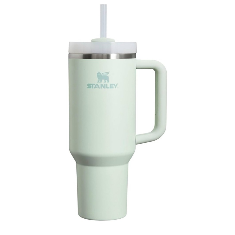 Stanley Quencher H2.0 Tumbler